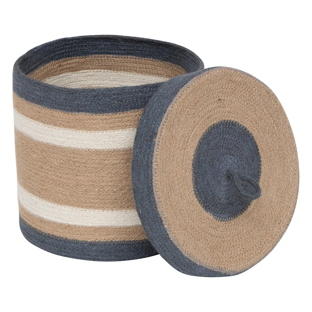 Сет кутии за съхранение atmosphera Oceane, Юта