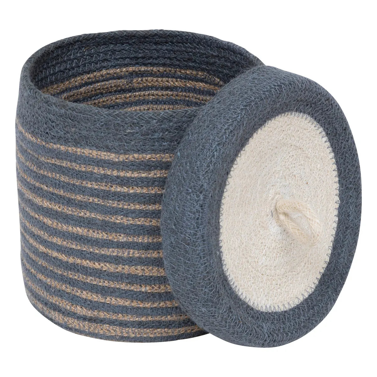 Сет кутии за съхранение atmosphera Oceane, Юта