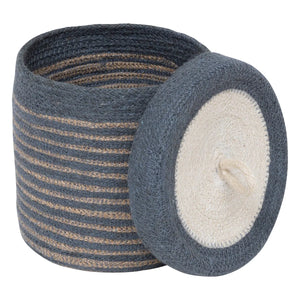 Сет кутии за съхранение atmosphera Oceane, Юта