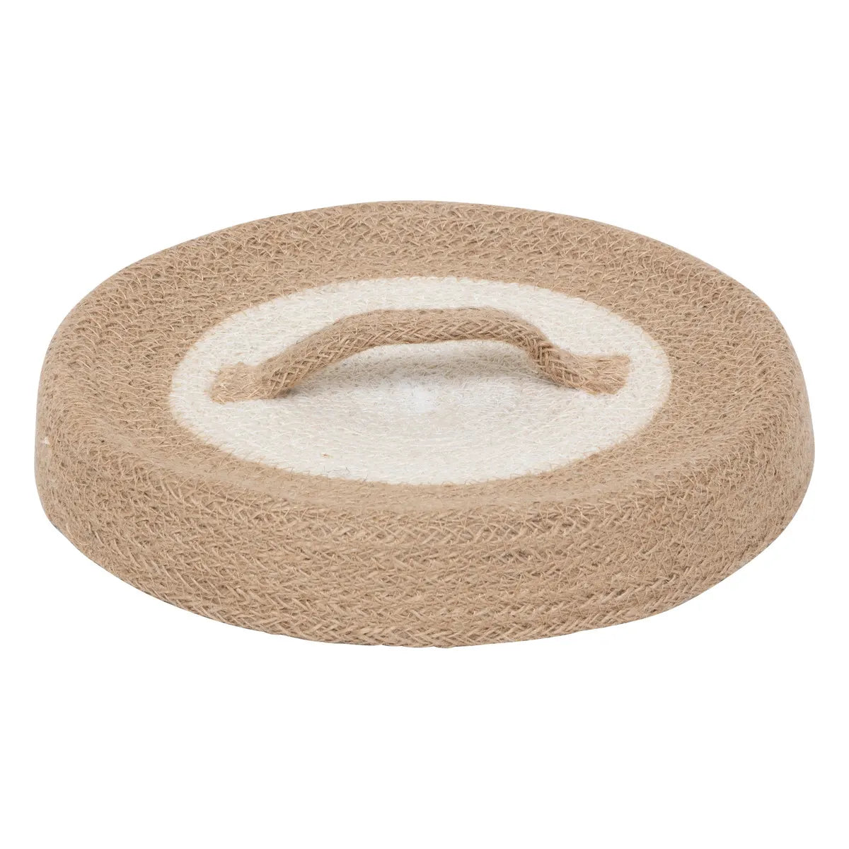 Сет кутии за съхранение atmosphera Oceane, Юта