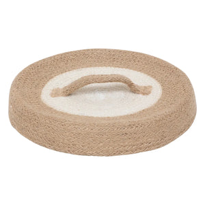 Сет кутии за съхранение atmosphera Oceane, Юта