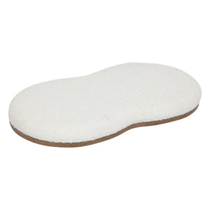 Сет декоративни пейки за съхранение atmosphera Loe, MDF