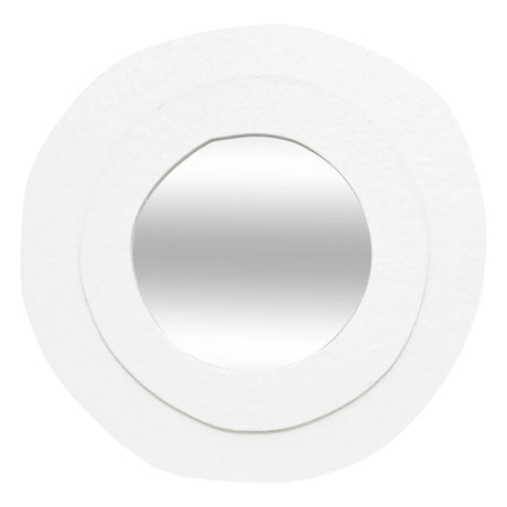 Сет огледалa atmosphera Emily, 25 cm