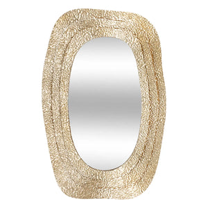 Огледало atmosphera Brenda, 89x58 cm