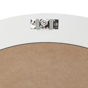 Огледало atmosphera Emily, 114x54 cm