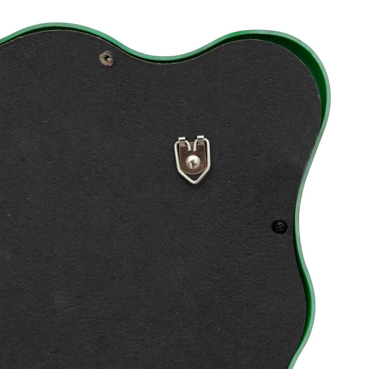 Огледало atmosphera Judy, 38x30 cm