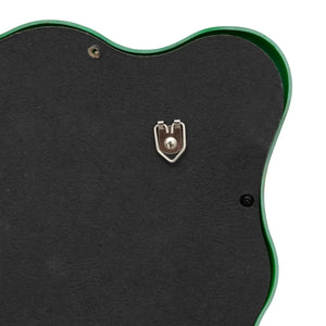 Огледало atmosphera Judy, 38x30 cm