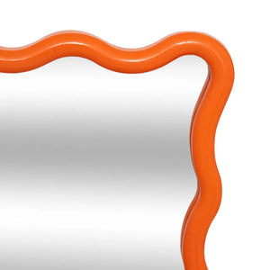 Огледало atmosphera Judy, 38x30 cm