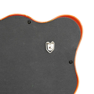 Огледало atmosphera Judy, 38x30 cm