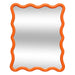 Огледало atmosphera Judy, 38x30 cm