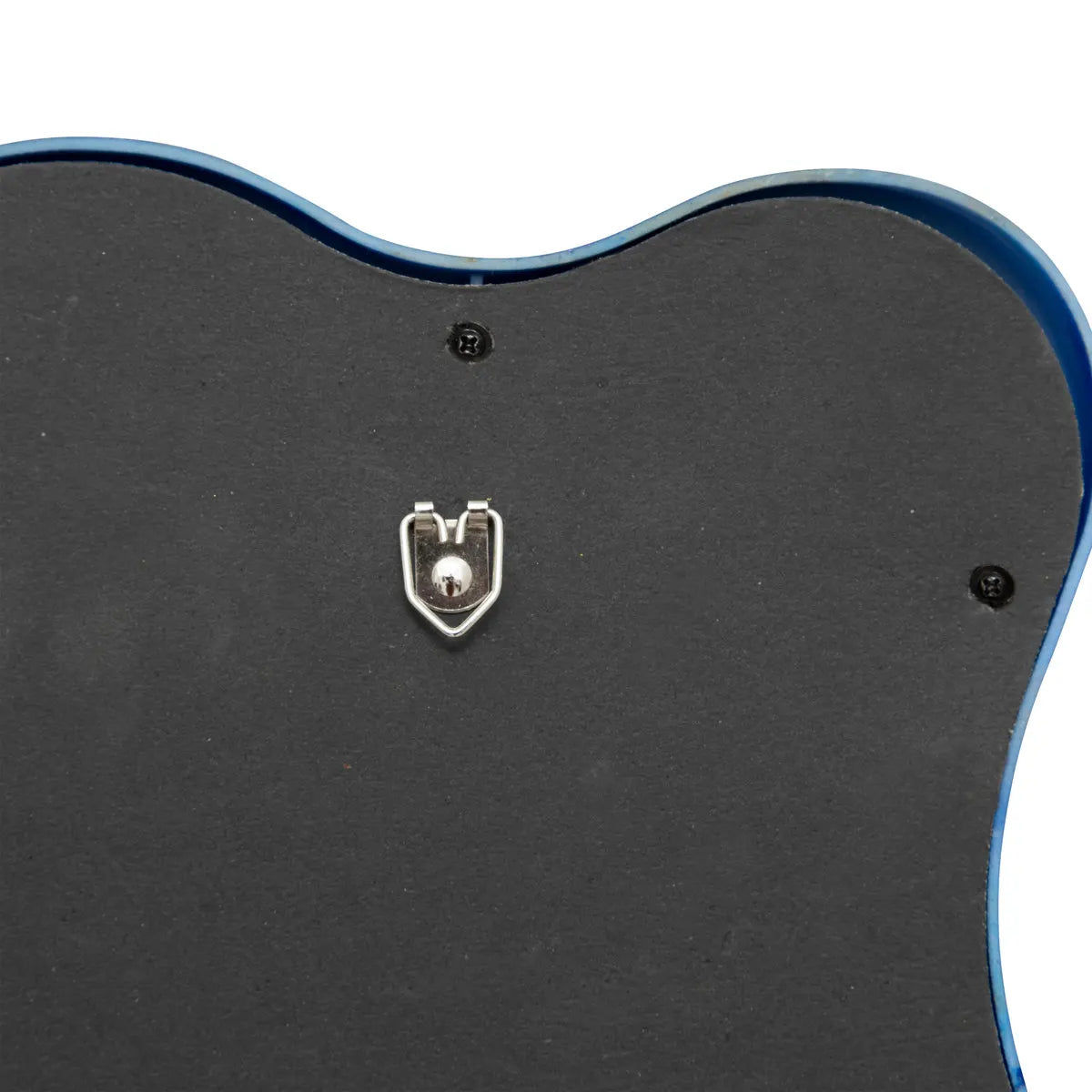 Огледало atmosphera Judy, 60x38 cm