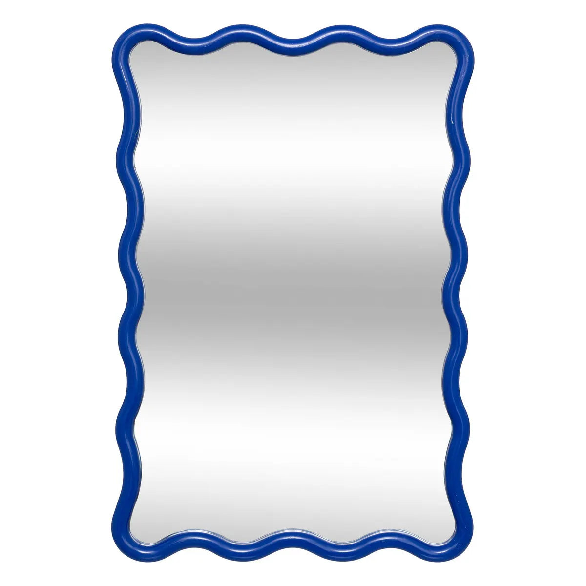 Огледало atmosphera Judy, 60x38 cm