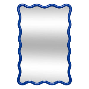 Огледало atmosphera Judy, 60x38 cm