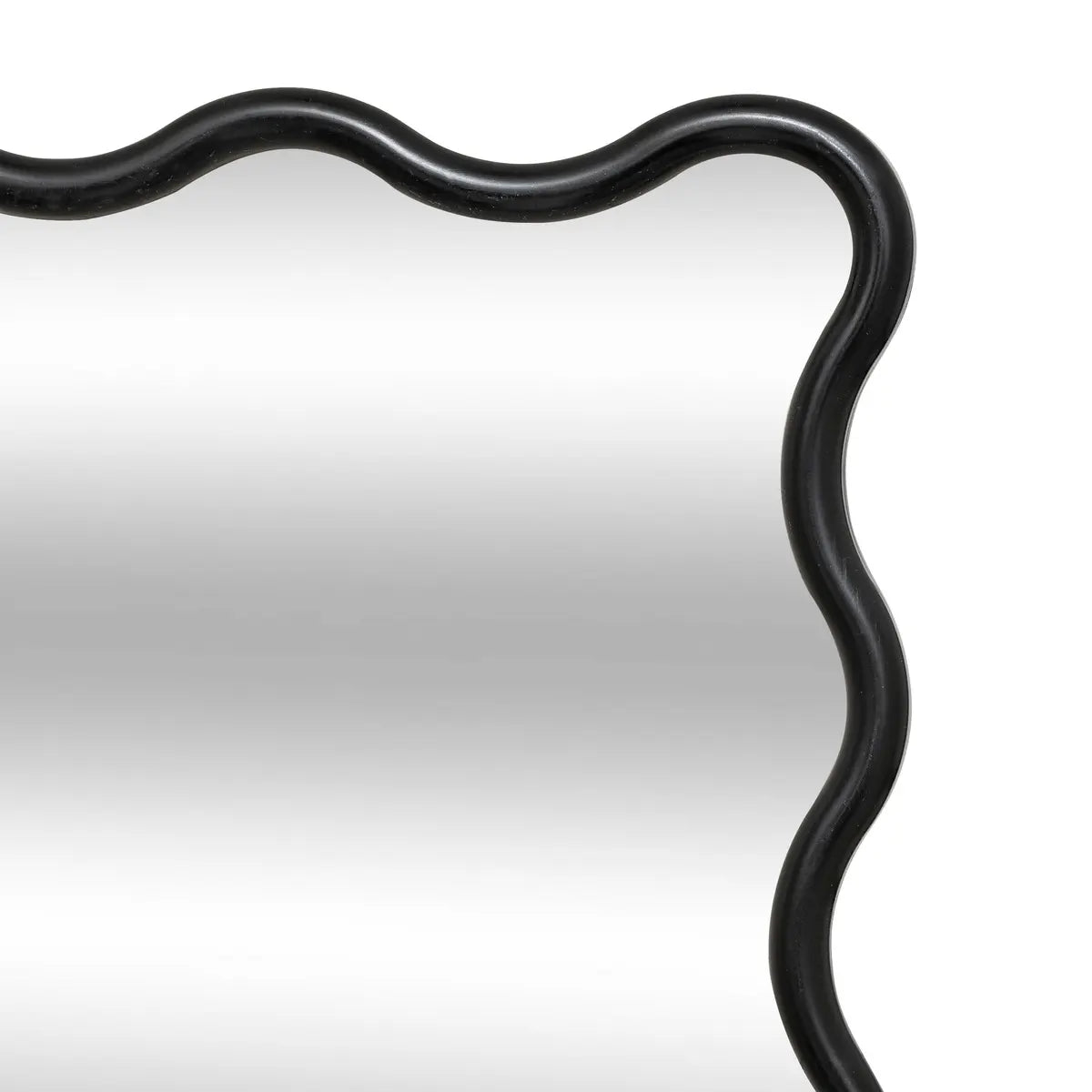 Огледало atmosphera Judy, 60x38 cm