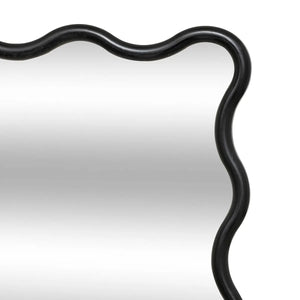 Огледало atmosphera Judy, 60x38 cm