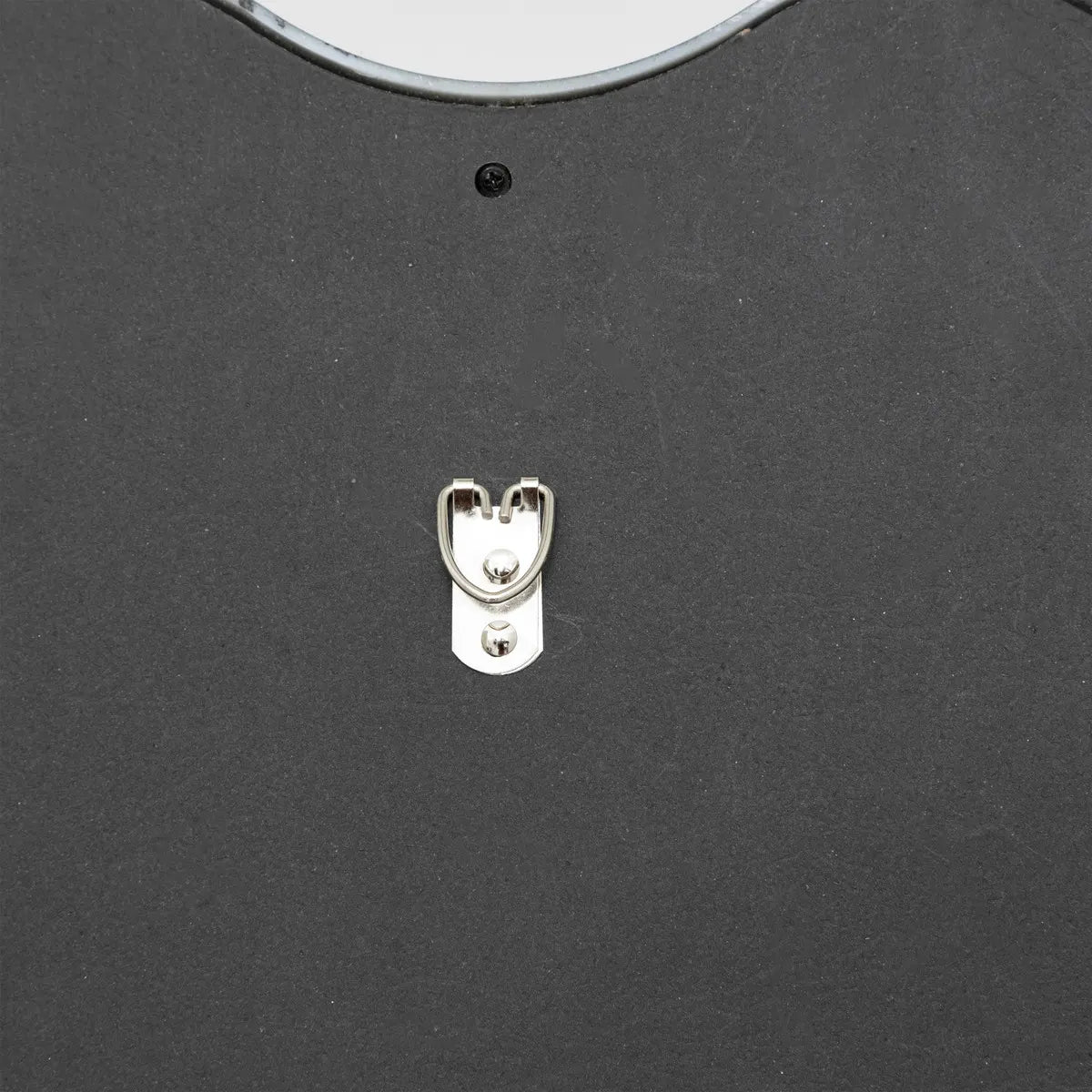 Огледало atmosphera Judy, 60x38 cm