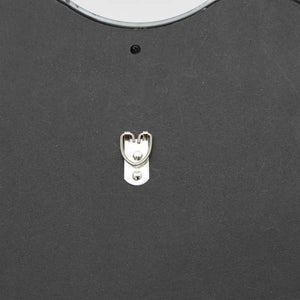 Огледало atmosphera Judy, 60x38 cm