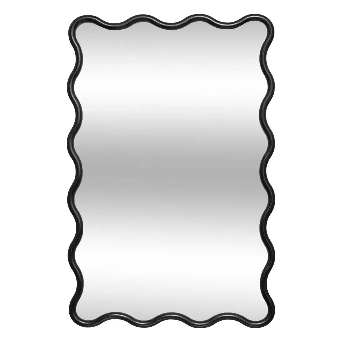 Огледало atmosphera Judy, 60x38 cm