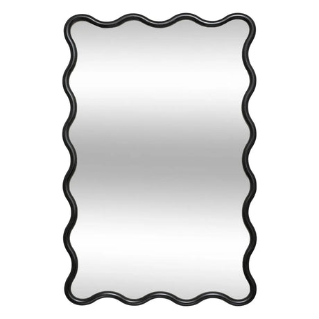 Огледало atmosphera Judy, 60x38 cm