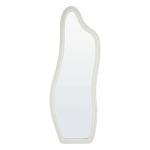 Огледало atmosphera Emily, 160x58 cm