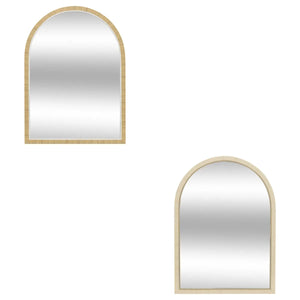 Огледало atmosphera Thea 55x75 cm