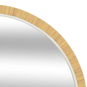 Огледало atmosphera Thea 55x75 cm