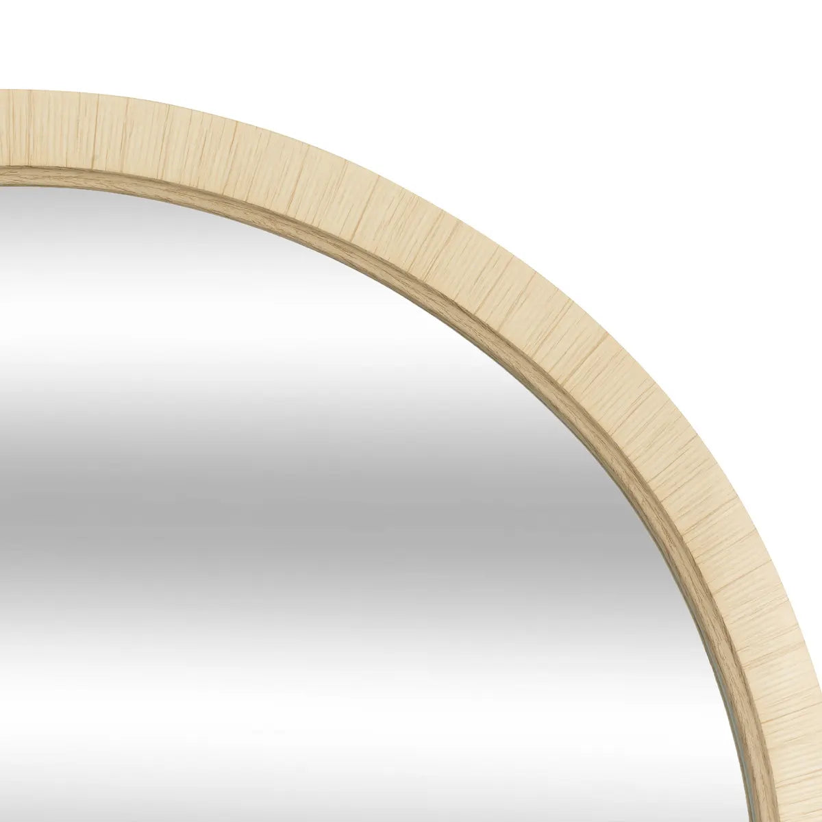 Огледало atmosphera Thea 55x75 cm