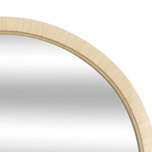 Огледало atmosphera Thea 55x75 cm