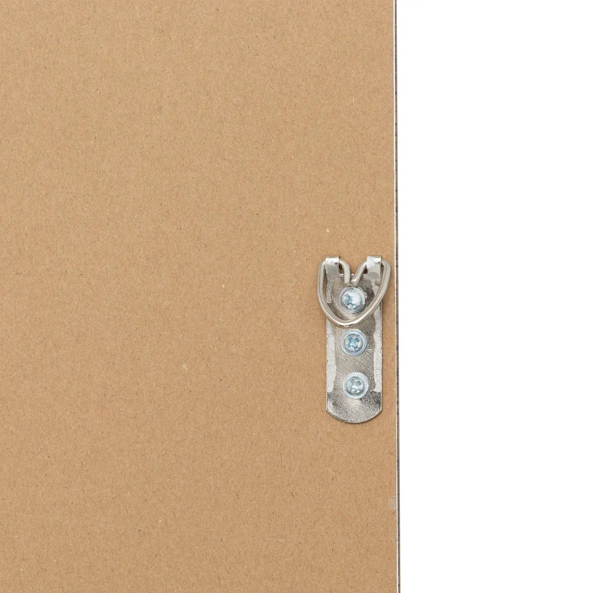 Огледало atmosphera Lola, 116x76 cm