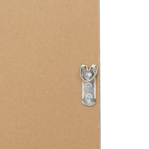 Огледало atmosphera Lola, 116x76 cm