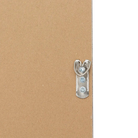 Огледало atmosphera Lola, 116x76 cm