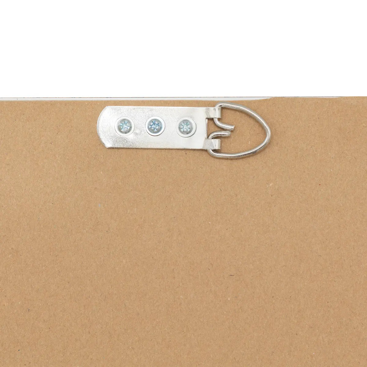 Огледало atmosphera Lola, 116x76 cm