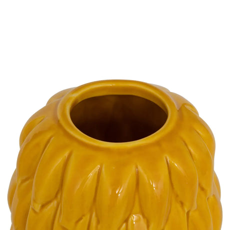 Ваза atmosphera Yuca, 11 cm