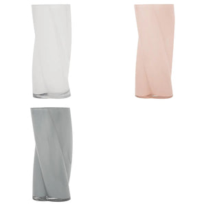 Ваза atmosphera Wild Romance, 25.5 cm