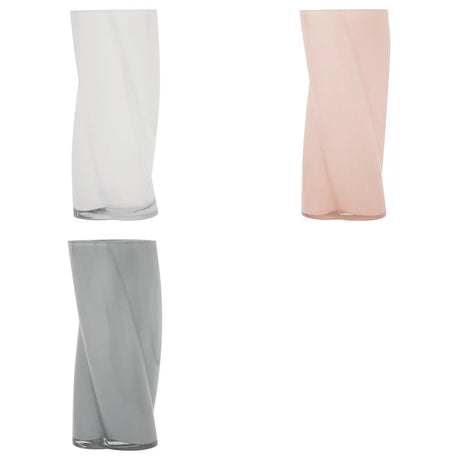 Ваза atmosphera Wild Romance, 25.5 cm