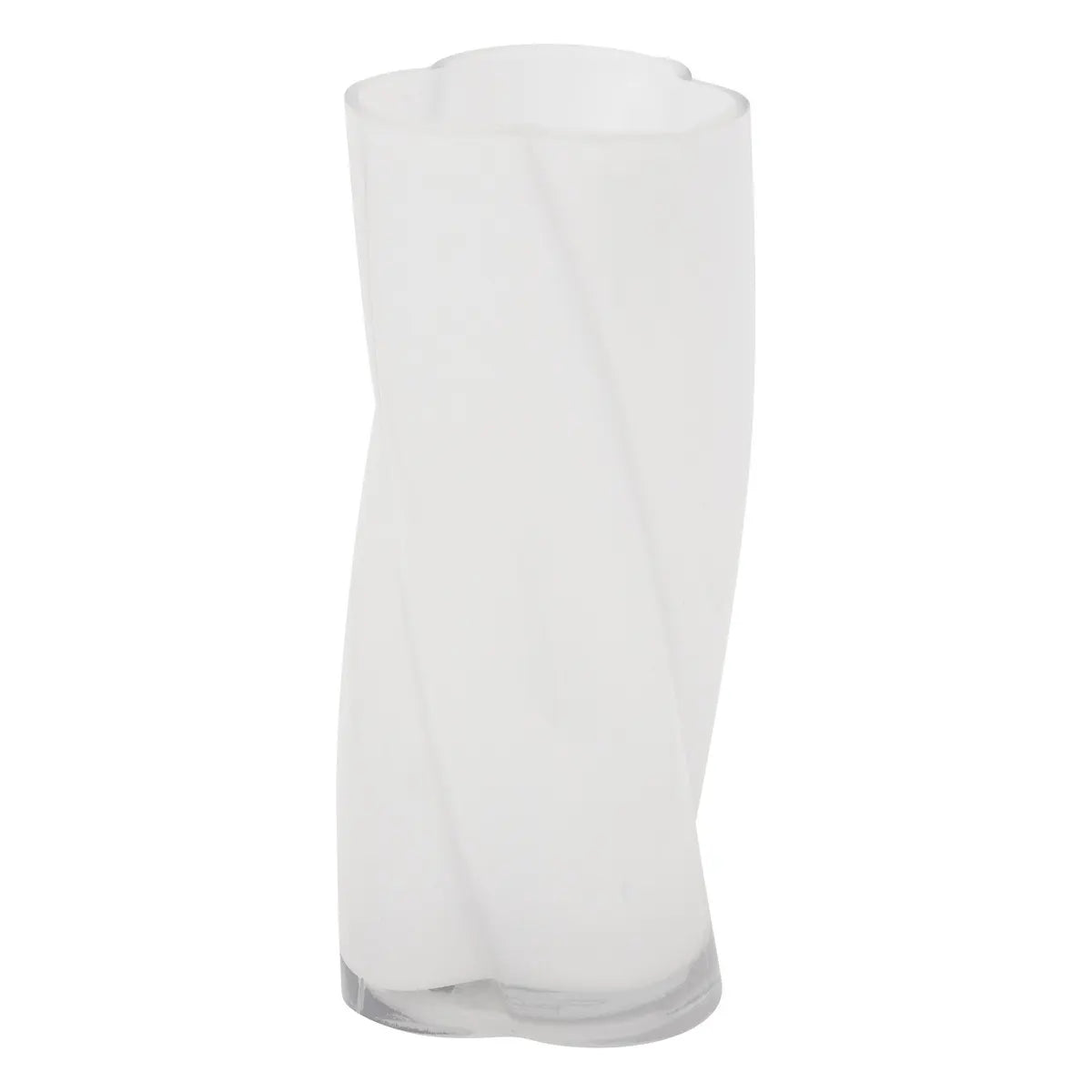 Ваза atmosphera Wild Romance, 25.5 cm