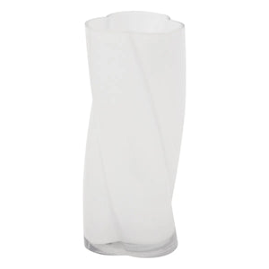 Ваза atmosphera Wild Romance, 25.5 cm