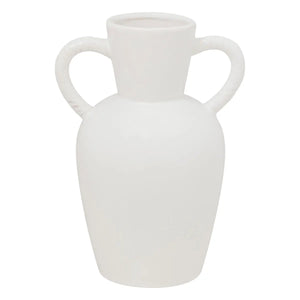 Ваза atmosphera Wild Romance, 23.5 cm