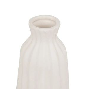 Ваза atmosphera Fernan, Керамика, 30 cm