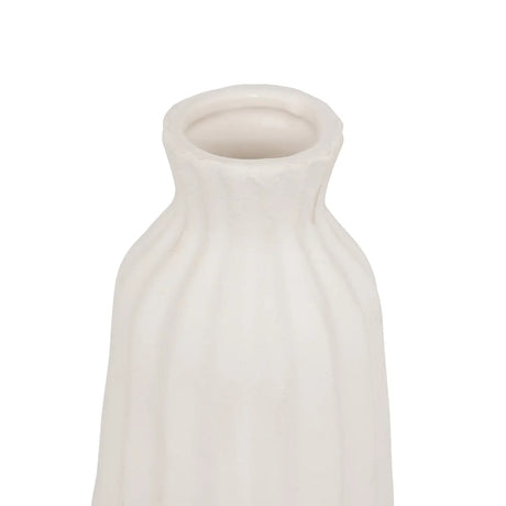 Ваза atmosphera Fernan, Керамика, 30 cm