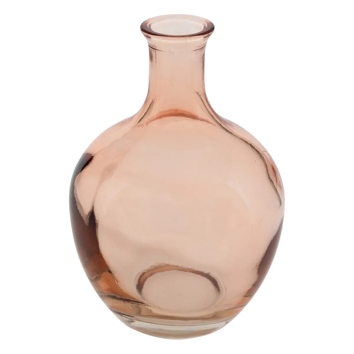 Ваза atmosphera Scot, Стъкло, 13 cm