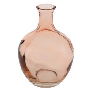 Ваза atmosphera Scot, Стъкло, 13 cm