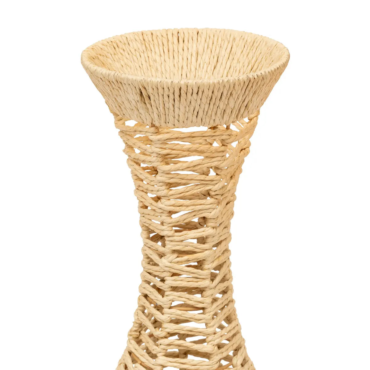 Ваза atmosphera Clay, 90 cm