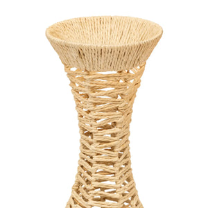 Ваза atmosphera Clay, 90 cm