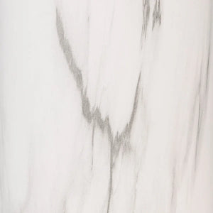 Ваза atmosphera Soa, Керамика, 30 cm