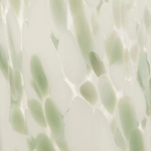 Ваза atmosphera Arvo, 26 cm