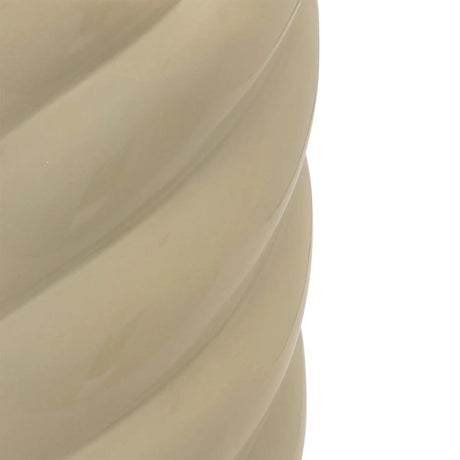 Ваза atmosphera Soa, Керамика, 30 cm