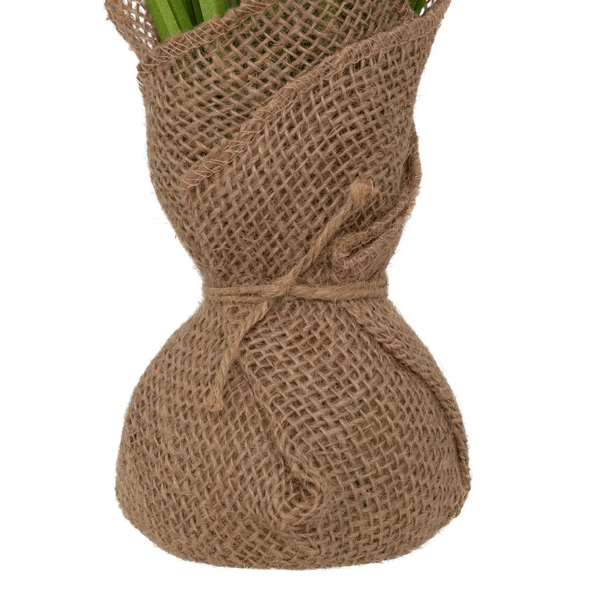 Изкуствено растение atmosphera Lari Grass Bunch, 42 cm