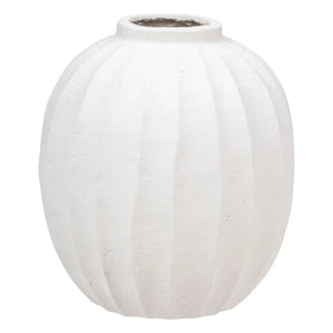 Ваза atmosphera Amia, 44.5 cm