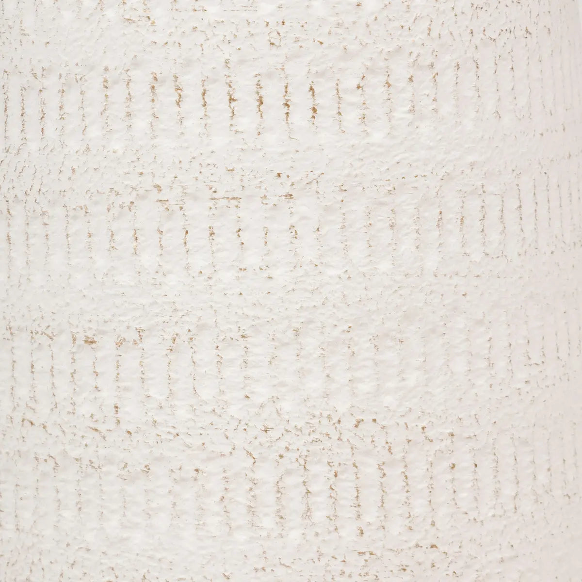 Ваза atmosphera Eran, 41 cm